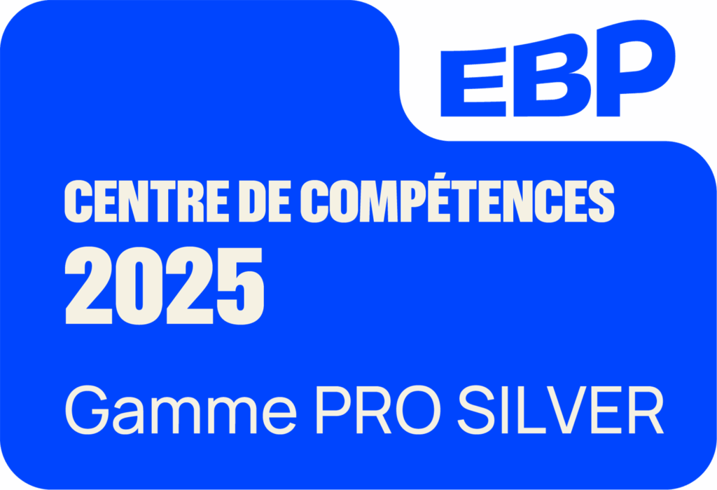 I-FCM est intégrateur EBP à Toulouse et en occitanie