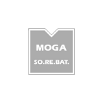 MOGA est un client qui utilise batigest connect