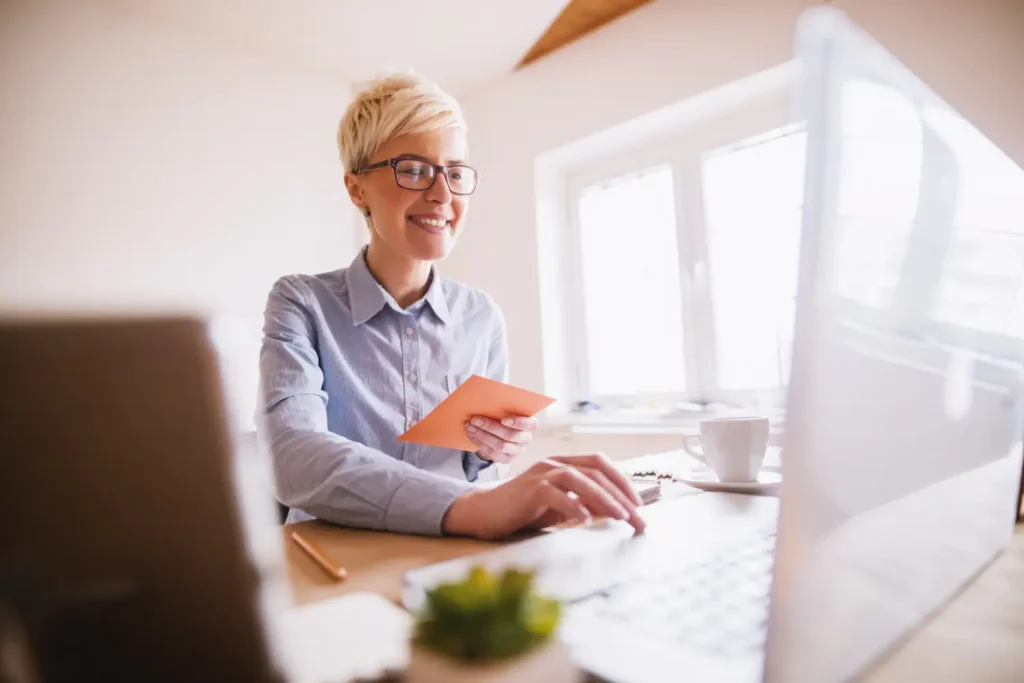 cliente qui utilise Sage 50 gestion commerciale à Toulouse avec I-FCM