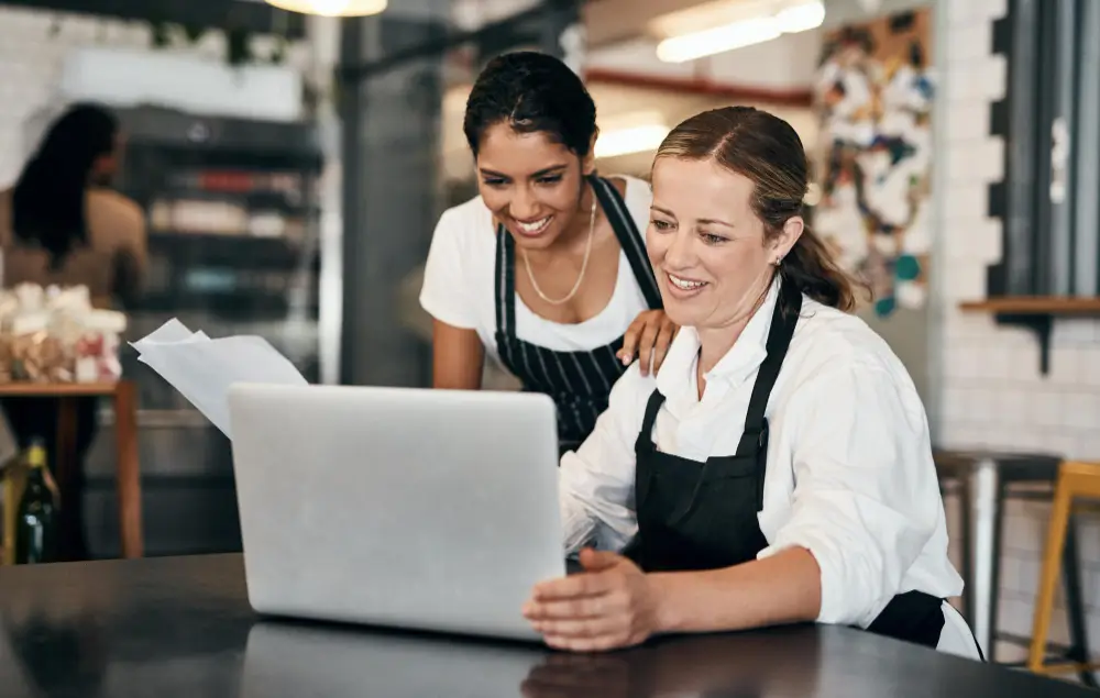 avis positifs sur I-FCM le prestataire informatique à Toulouse des petites entreprises