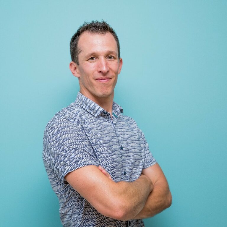 Raphaël Evrard est le fondateur d'I-FCM prestataire de services informatiques pour les petites entreprises spécialisé dans le BTP