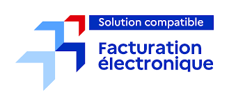 solution compatible facturation electronique