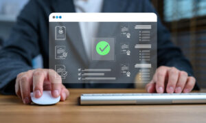 I-fcm se charge de la mise en conformité facture electronique FRONTON