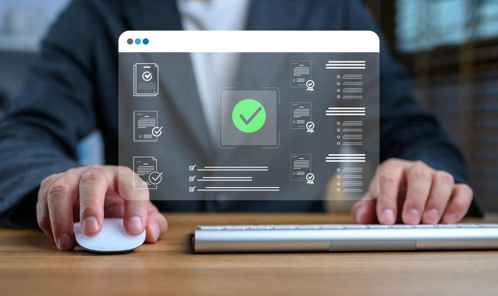 I-fcm se charge de la mise en conformité facture electronique FRONTON