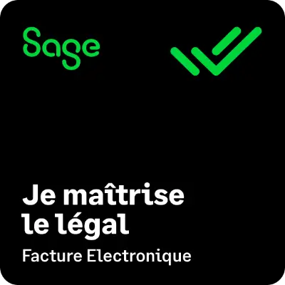 revendeur sage facturation electronique Toulouse